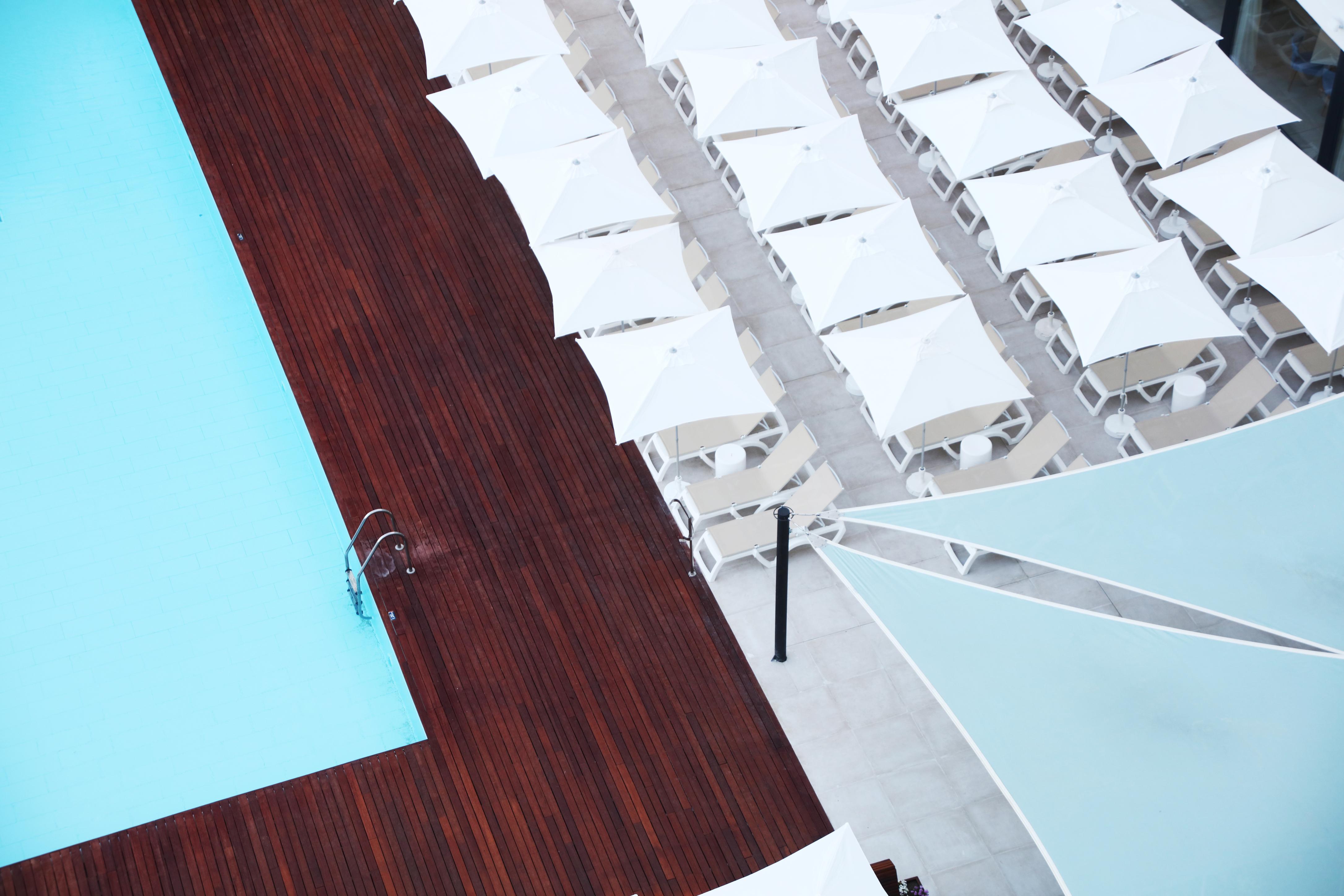 Iberostar Waves Bahia De Palma - Adults Only Hotel Playa de Palma  Exterior photo